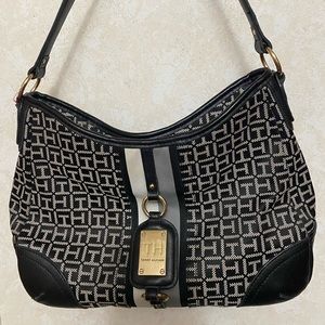 Tommy Hilfiger purse